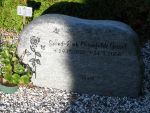Svend-Erik Ostenfeldt Gissel.JPG